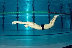 Drills-To-Improve-Your-Butterfly-Stroke