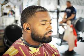 Jimmy Snippz (@jimmysnippz) · Instagram 照片和视频