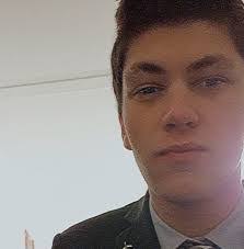 Michael Caple's Instagram, Twitter & Facebook