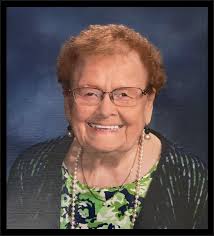 West Portal Lutheran Church Website: From Pastor Binz