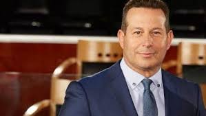 Lawyer: State's case was flawed