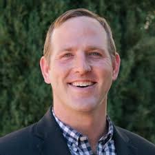 fatherhood #parenting #faith #family #leadership