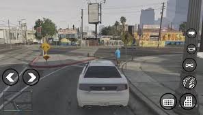 The grand theft auto 5 has become popular after the release of game on android by rockstar team. Gta 5 Android Apk Obb Download Highly Compressed