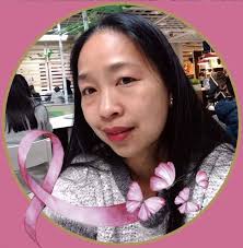 Ang Hirap din talaga dito sa Australia" -Karen