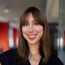 University of Michigan Industrial & Operations Engineering (IOE)…