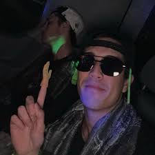 Matthew McDaniel (@mattmcdd) • Instagram photos and videos