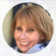 Let's welcome our new members to Carolina Aging Alliance! Glad to have you  here! Remember you can also follow us