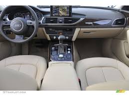 Image result for Aviator Blue 2012 Audi