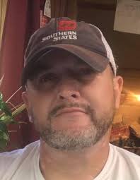 Obituary for Ronnie "Shorty" Lee Howell