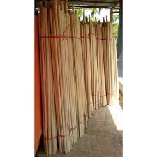 Gap planting bases, stirct quality control system,100% natural Tongkat Pramuka Shopee Indonesia