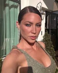 Fotitoss & el tutorial está x tik tok 💫