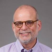 The pandemic is not the great equalizer: front-line labor and rationing in  COVID-19 critical care