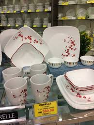 Check spelling or type a new query. Langkawi Online Shop Home Facebook