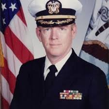 Duncan S. Hughes Obituary March 21, 2024