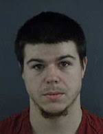 Oak Ridge man remains jailed