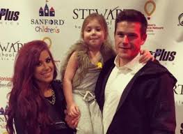 Cole deboer and chelsea houska chelsea houska/instagram. Teen Mom 2 Star Chelsea Houska Reveals Wedding Plans Engagement Details In New Facebook Q A Session The Ashley S Reality Roundup