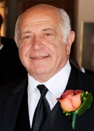 Anthony Aquilante Obituary