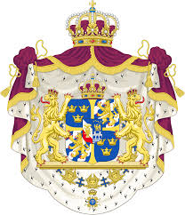 Utveckla din stad genom tidsåldrarna! Swedish Empire Stormaktstiden Alternative History Fandom