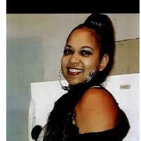 Francine Jennings's Instagram, Twitter & Facebook