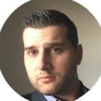 10+ "Dylan Berger" profiles