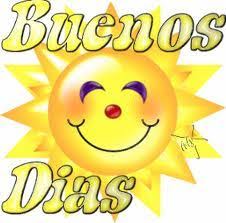 It's more often used when you or the person you're talking to are about to go to bed. 13 Good Morning Quotes Ideas In 2021 Good Morning Quotes Morning Quotes Good Morning In Spanish