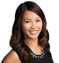 Real Estate Agents in 92555