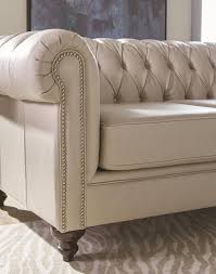 Pin On England Furniture