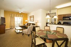 Lake Buena Vista Resort Village Spa A Staysky Hotel Resort Hotels Com Hotel Ro Lake Buena Vista Resort Village Lake Buena Vista Resort Two Bedroom Suites