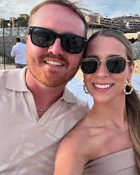 Marissa Hunt (@_marissahunt) • Instagram photos and videos