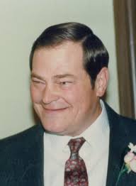 Charles Poe Obituary