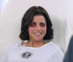 Shawn Meade (@shawnthesecond)