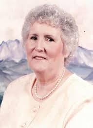 Obituary information for Guylean Bolen Owen