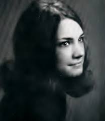 Connie Laird Born: December 11, 1934 Los Angeles, California