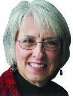 Sarah Stillman Wins Top Award at the 2013 MOLLY National Journalism Prize  Dinner