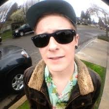 Josh Stoops's Instagram, Twitter & Facebook