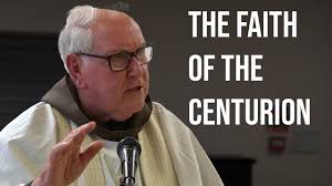 Brother David Archives