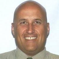 7 "Frederick Lundgren" profiles