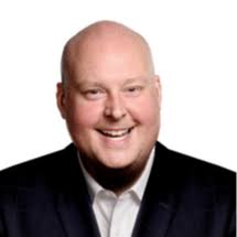 Vancouver and Coastal Board