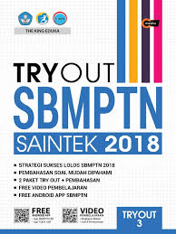 Pembahasan soal jawaban reading comprehension. Pembahasan Soal Eduka System Masnurul