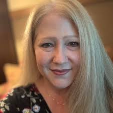 St. Simons Bait & Tackle