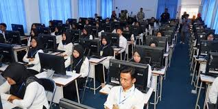 Check spelling or type a new query. Skd Sekolah Kedinasan Digelar Besok Di 49 Titik Lokasi Merdeka Com