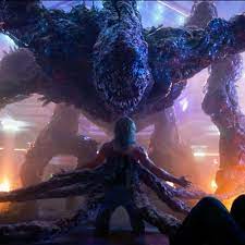 Check spelling or type a new query. Stream Mind Flayer Sings A Song Part 2 Stranger Things Season 3 Parody By Limlim74 Listen Online For Free On Soundcloud