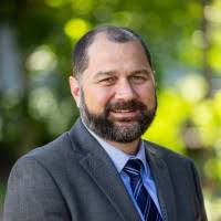 40+ "Jarman" profiles