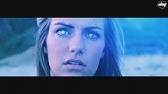 Check spelling or type a new query. Alex C Feat Yasmin K Angel Of Darkness Official Music Video Youtube