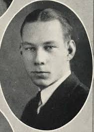 An Illustrated History of Boy Scouting in Lake Forest and Lake Bluff,  Illinois 1910 to 1944