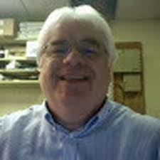 SOLVED: 300e bottom case screws