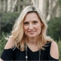 300+ "Meredith Meredith" profiles