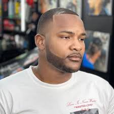 What is the average cost to rent 2 acres of land for agriculture?