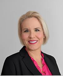 Jessica L. Van Meter PMHNP-BC