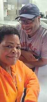 Our hearts go out to Chef Bunky D & Tonia as they deal with the recent  tragedy. Overnight, their lives were shaken in ways that go far beyond the  physical damage. The